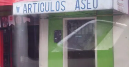 ARTICULOS DE ASEO BOGOTÁ ARTICULOS DE ASEO BOGOTÁ